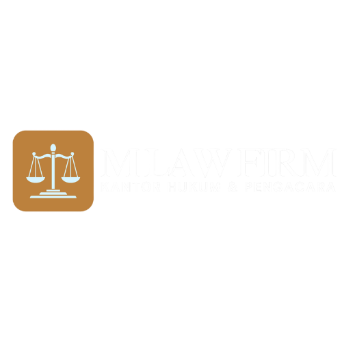 Kantor Hukum Surabaya Utara