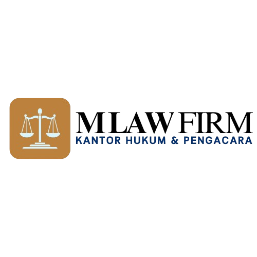 Kantor hukum surabaya utara