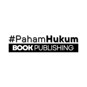 Pahan Hukum Toko Buku Hukum